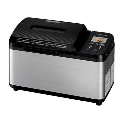 Zojirushi pdc20ba home - zojirushi,