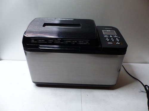Zojirushi pdc20ba home - zojirushi,