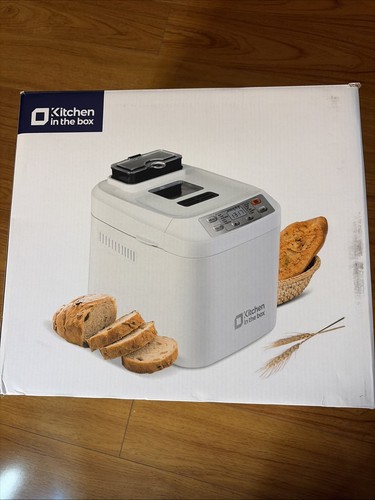 Kitchen the box kbm18 - the,