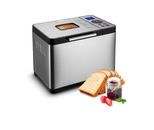 Big sale vevor 650w bread - [big, sale]