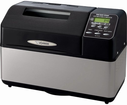 Zojirushi cec20 home - home, bakery